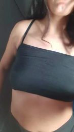 Morocha_27 webcam model stream image
