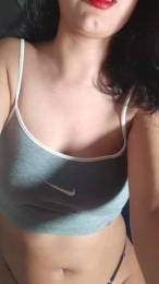 Morocha_27 webcam model stream image