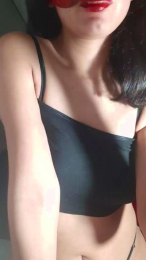 Morocha_27 webcam model stream image