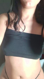 Morocha_27 webcam model stream image