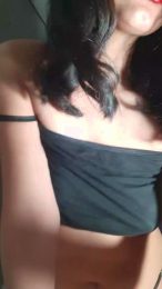 Morocha_27 webcam model stream image