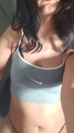 Morocha_27 webcam model stream image