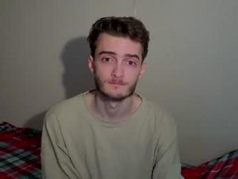 spider___man webcam model stream image