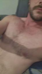 mowdjo webcam model stream image
