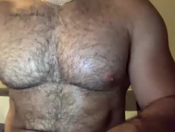 thicdic54321 webcam model stream image