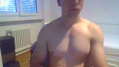 sandblack87 webcam model stream image