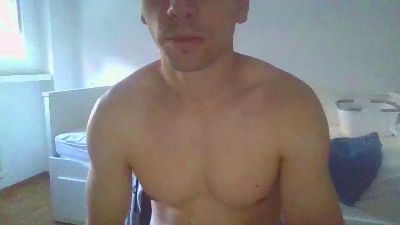 sandblack87 webcam cam4 model stream image