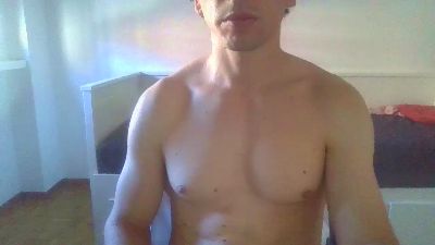 sandblack87 webcam model stream image