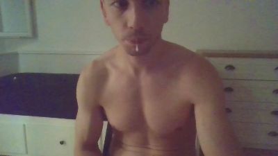 sandblack87 webcam model stream image