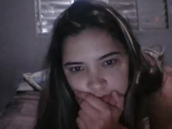 safadezaahot webcam model stream image