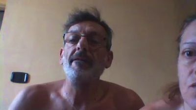 JessicaMarco webcam cam4 model stream image