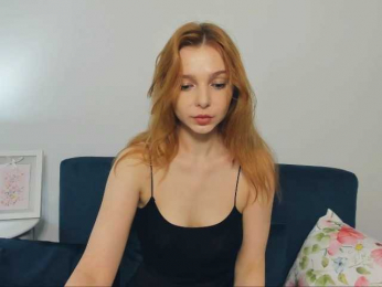 AmberWild webcam bongacams model stream image