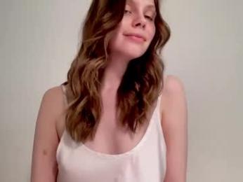 nikki_mi webcam preview