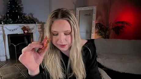 Jes_Solar webcam model stream image