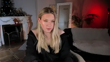 Jes_Solar webcam model stream image