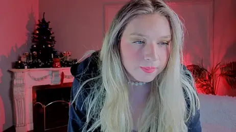 Jes_Solar webcam model stream image