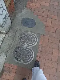 Cuervo_maniaco webcam stripchat model stream image