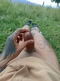 Cuervo_maniaco webcam stripchat model stream image