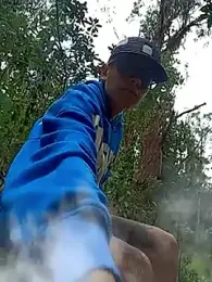 Cuervo_maniaco webcam stripchat model stream image