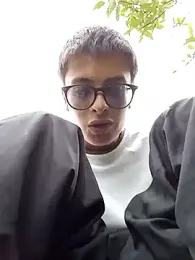 Cuervo_maniaco webcam model stream image