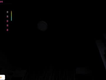mason_fit webcam model stream image
