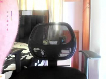 mason_fit webcam model stream image