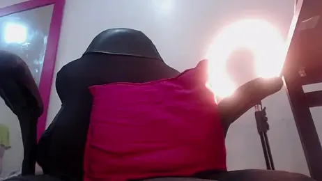 DirtyNaughXX webcam model stream image