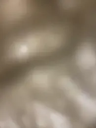 Only_April webcam model stream image