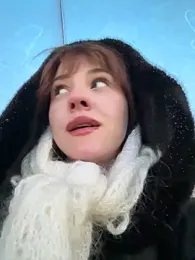 Only_April webcam stripchat model stream image