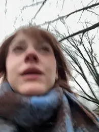 Only_April webcam model stream image