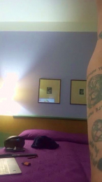 cuban46 webcam model stream image