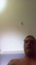 cuban46 webcam model stream image