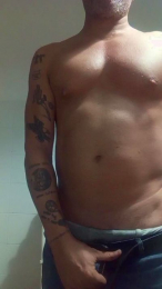 cuban46 webcam model stream image