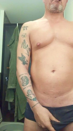 cuban46 webcam model stream image