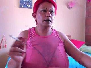 zafiirosex webcam model stream image