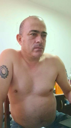 jared_hot33 webcam model stream image