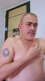 jared_hot33 webcam model stream image