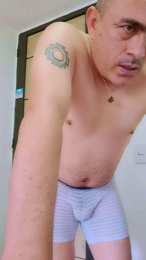 jared_hot33 webcam model stream image