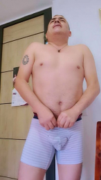 jared_hot33 webcam model stream image