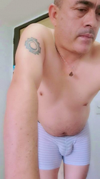 jared_hot33 webcam model stream image