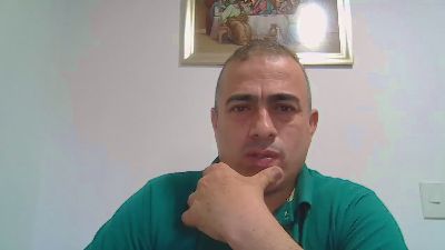 jared_hot33 webcam model stream image