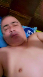 jared_hot33 webcam model stream image