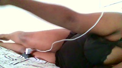 SrtaLuiza webcam cam4 model stream image