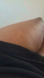 SrtaLuiza webcam model stream image