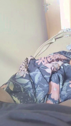 SrtaLuiza webcam model stream image