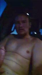ramrod272 webcam model stream image