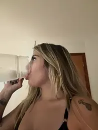 ninfsexy webcam model stream image