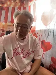 gholly2007 webcam model stream image