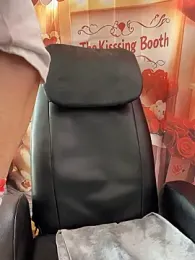 gholly2007 webcam model stream image