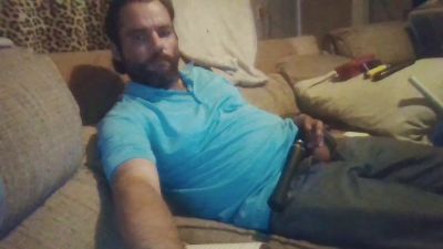 david4541tex webcam model stream image